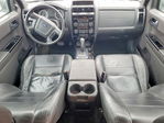 Ford Escape 2011