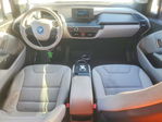 BMW i3 2015