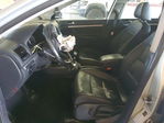 Volkswagen Jetta 2010
