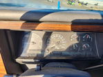 Dodge Dakota 1993