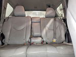 Toyota RAV 4 2012