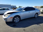 Lexus ES 2006