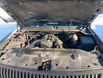Chevrolet Silverado 2011