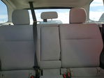 Subaru Forester 2014