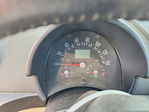 Volkswagen Beetle 2004