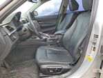 BMW Series 3 2014