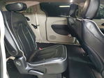 Chrysler Pacifica 2021