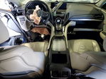 Acura RDX 2021