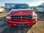 Dodge Durango 1998