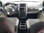 Dodge Caravan 2010