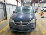 Dodge Caravan 2014