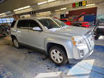 GMC Terrain 2014