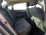 Nissan Sentra 2019
