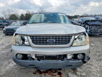 Ford Explorer 2003