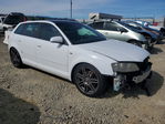Audi A3 2008