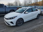 Kia Forte 2024