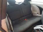 MINI Cooper 2007