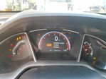 Honda Civic 2021
