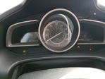 Mazda 3 2014