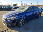Kia Forte 2020
