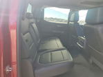 Chevrolet Silverado 2019