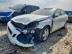 Volvo S60 2012