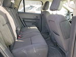 Ford Edge 2010