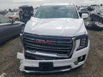 GMC Yukon 2023
