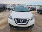 Nissan Kicks 2020