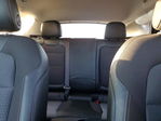 Chevrolet Trax 2025