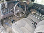Chevrolet Silverado 2005