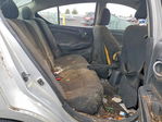 Nissan Versa 2016