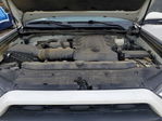 Toyota 4Runner 2023