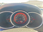 Kia Sorento 2011