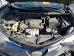 Toyota RAV 4 2017