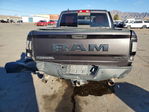 RAM 1500 2017