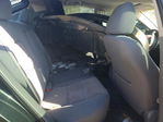 Mazda 6 2004