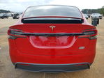 Tesla Model X 2022