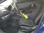 Subaru WRX 2023