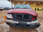 Ford Ranger 2003