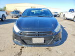 Dodge Dart 2014