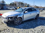 Volvo S60 2015
