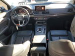 Audi Q5 2018