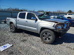 Toyota Tacoma 2015