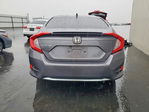 Honda Civic 2020