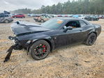 Dodge Challenger 2022