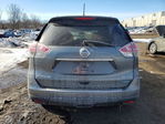 Nissan Rogue 2014