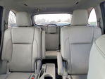Toyota Highlander 2014