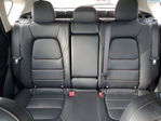 Mazda CX-5 2018