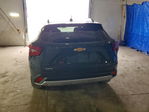 Chevrolet Trax 2025